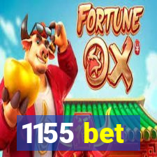 1155 bet